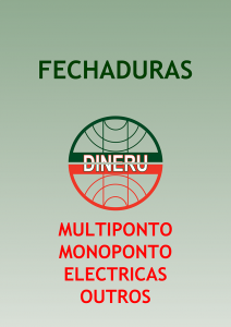 1_FECHADURAS-1