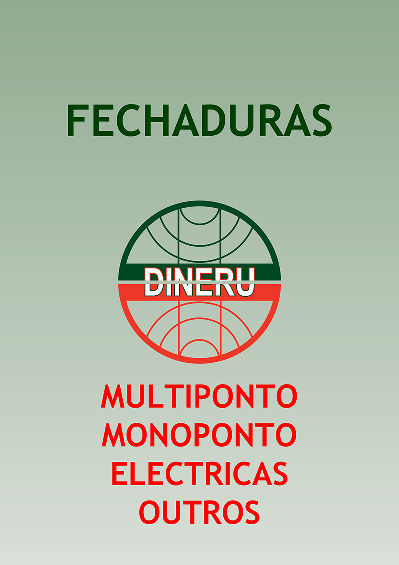 1_FECHADURAS-1