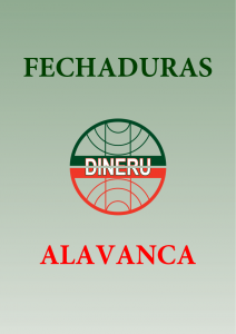 2_FECHADURAS ALAVANCA-1