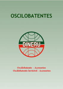 3_OSCILOBATENTES-1