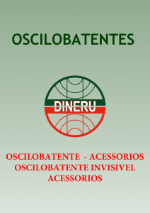 3_OSCILOBATENTES-1