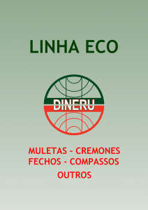 4_LINHA ECO-1