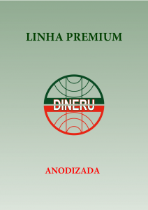 5_LINHA PREMIUM ANODIZADA-1