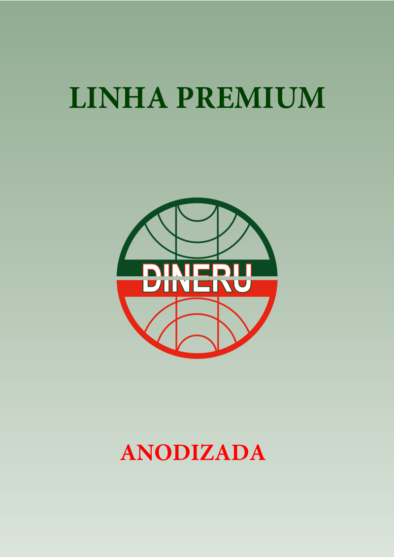 5_LINHA PREMIUM ANODIZADA-1