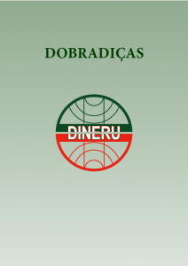 6_DOBRADICAS-1
