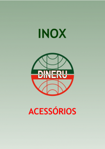 7_LINHA INOX-1