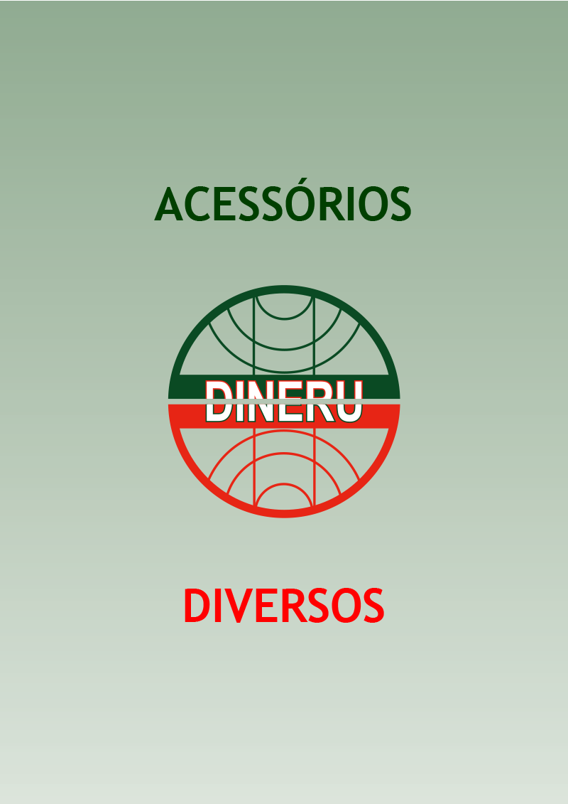 8_ACESSORIOS DIVERSOS-1