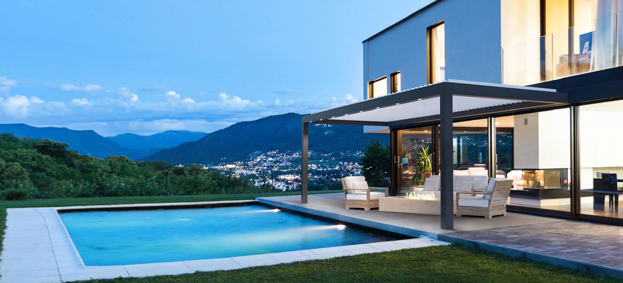 pergola1__teste